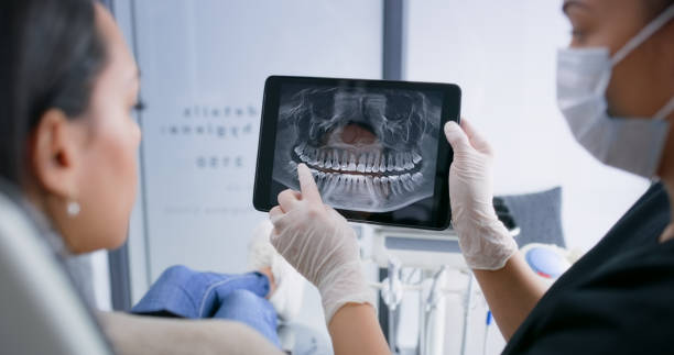 Licensed Tooth Extraction service in Morgan County County, WV - Smile Center Dentistry